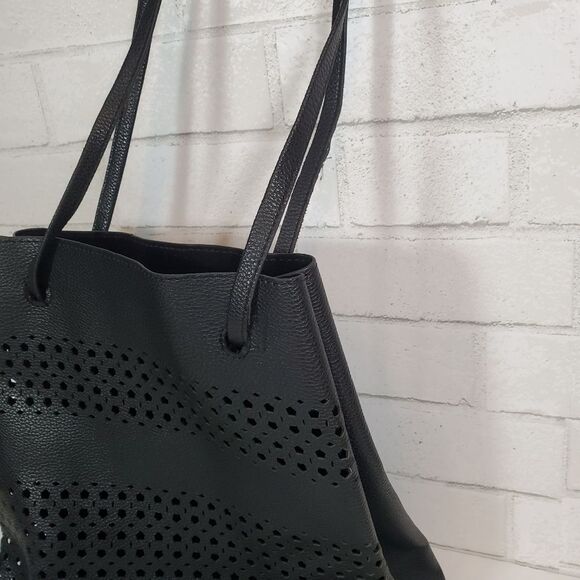 A New Day large crossbody/shoulder bag - Picture 9 of 15